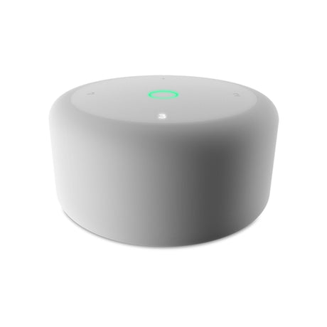 BirdDog POD NDI to USB Webcam Adapter