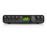 MOTU M6 6-Channel USB Audio Interface