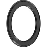 Haida HD4251-46 46mm Lens Adapter Ring for M10 Filter Holder