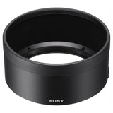 Sony ALCSH142 Lens Hood for SEL85F14GM