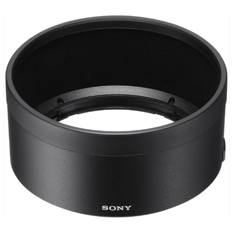 Sony ALCSH142 Lens Hood for SEL85F14GM