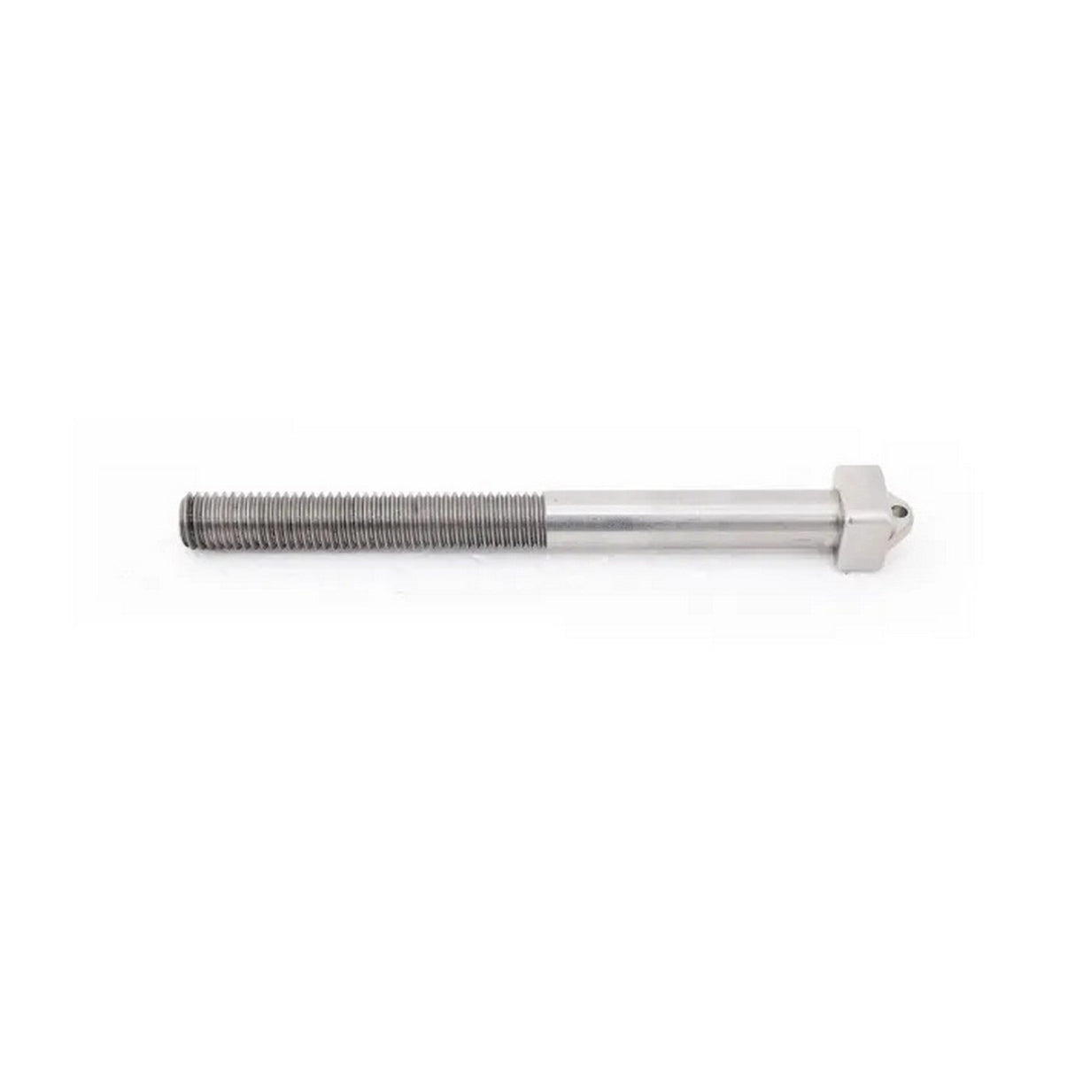 MOVMAX Bowl Bolt for MOVMAX Slider