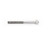 MOVMAX Bowl Bolt for MOVMAX Slider