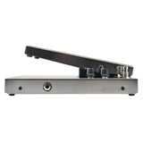 Morley PWF1 Cliff Burton Tribute Power Wah Fuzz Pedal