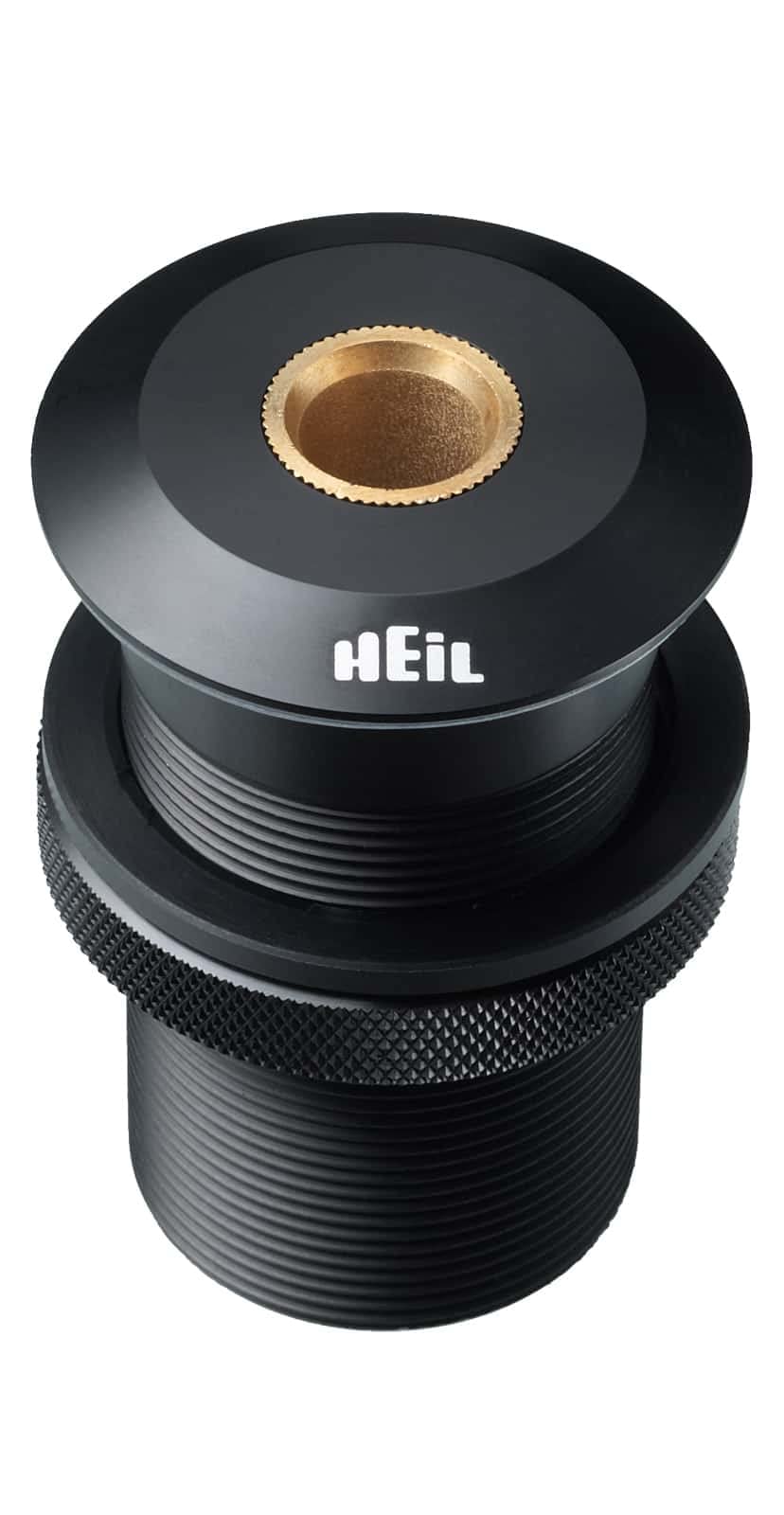 Heil Sound DT-1 Flush Mount for PL2T, SB-2 and HB-1