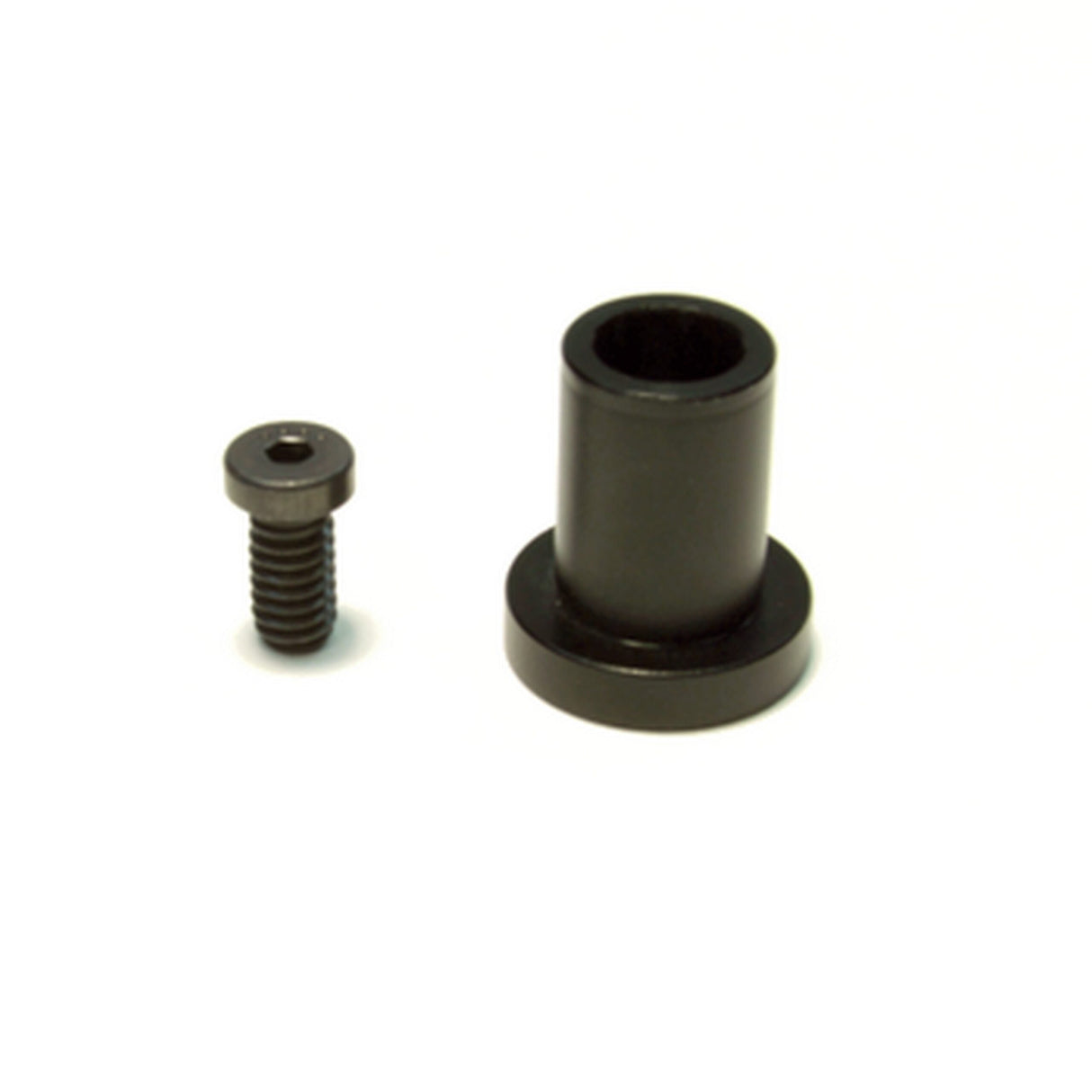 Ikan ELE-15SA 15mm Stud Adaptor