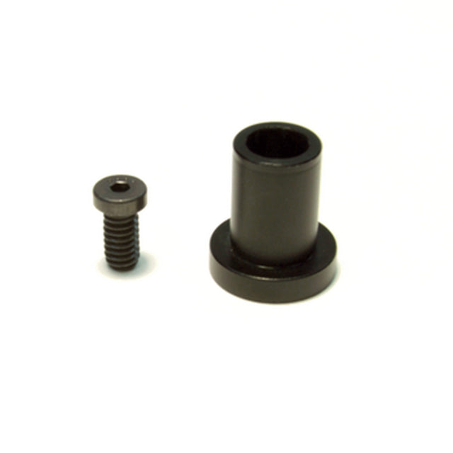 Ikan ELE-15SA 15mm Stud Adaptor