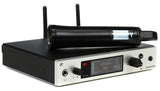 Sennheiser ew 300 G4-BASE SKM-S-AW + Wireless Handheld Base Set