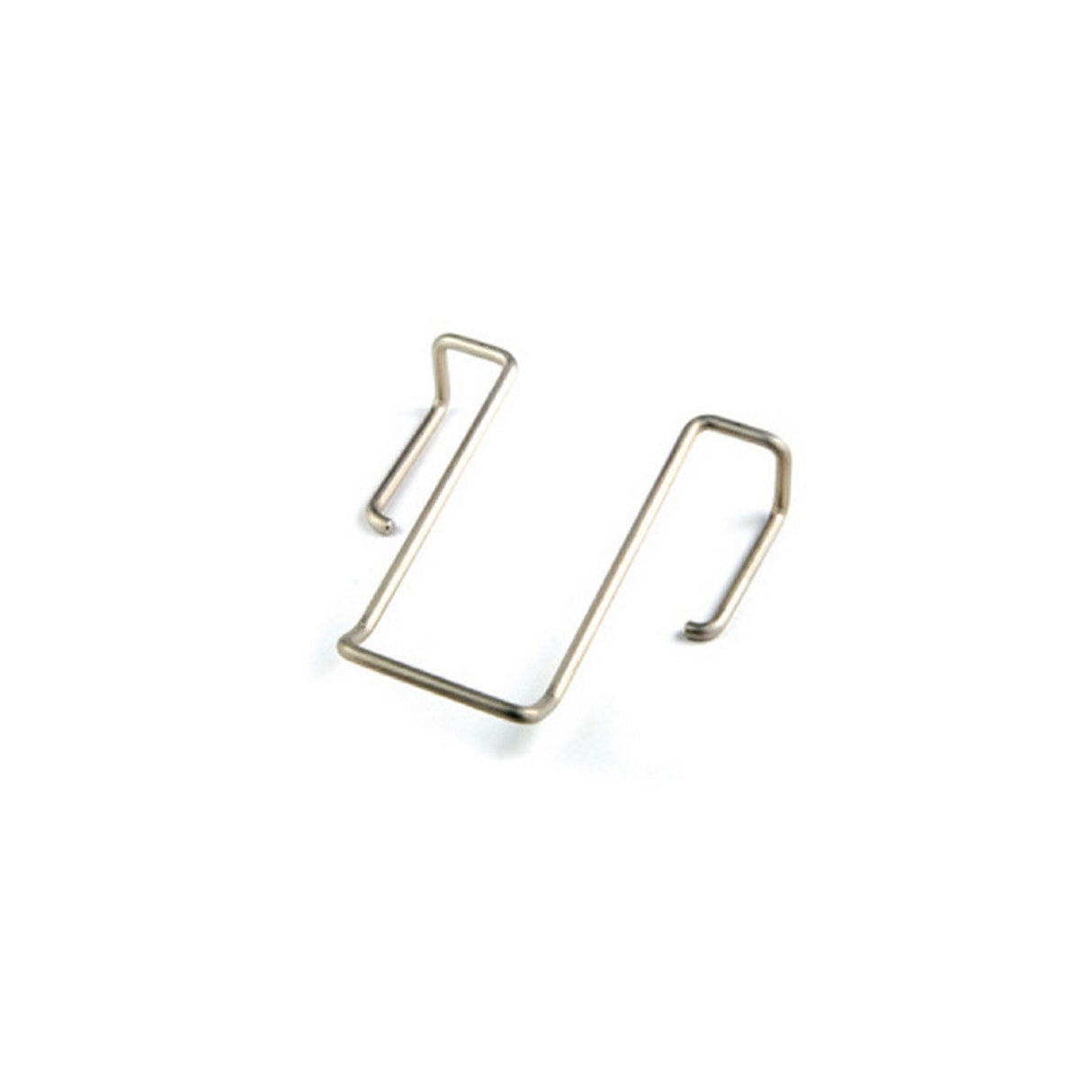 Lectrosonics 26486 Wire Belt Clip for MM400 Watertight Transmitters