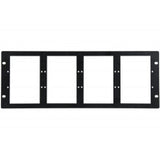 MIPRO MTG-100C-CR Charging Rack