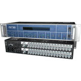 RME ADI-6432R 19’’ 2RU with Redundant PSU MADI to AES Converter