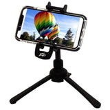 Peavey Smartphone Desktop Tripod Stand