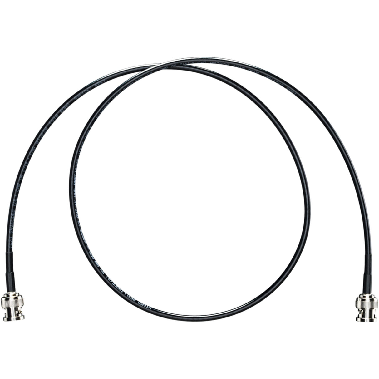 SmallHD 12G-SDI Cable, 36 Inch