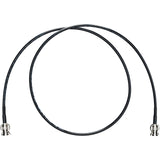 SmallHD 12G-SDI Cable 36 Inch