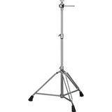 Yamaha PS940 Double-Braced Stand for DTX-MULTI 12 and DTX Modules