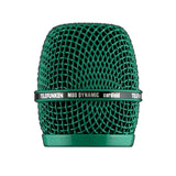 Telefunken HD03 Replacement Microphone Grill for M80 Green