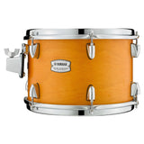 Yamaha Tour Custom Acoustic Tom - Butterscotch Satin / 8 x 7 inches
