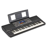 Yamaha PSR-A5000 Music Arranger Workstation