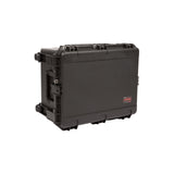 SKB 3i-2620-13BE iSeries 2620-13 Waterproof Utility Case