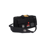 JVC CTC200B Soft Carry Case for Handheld Camcorders