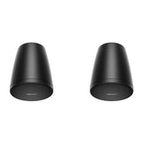 Bose FreeSpace FS2P pendant loudspeaker pair