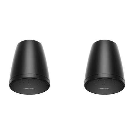 Bose FreeSpace FS2P pendant loudspeaker pair