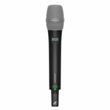 Sennheiser SKM AVX-4 Handheld Microphone Transmitter without Capsule 1.9 GHz