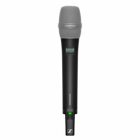 Sennheiser SKM AVX-4 Handheld Microphone Transmitter without Capsule 1.9 GHz