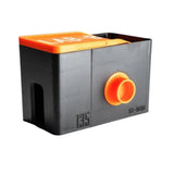Ars-Imago LAB-BOX 35mm Daylight Film Developing Tank Kit - Orange