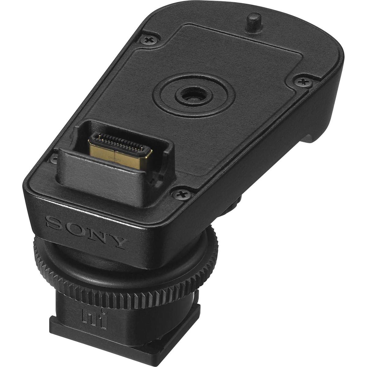 Sony SMAD-P5 Multi Interface Shoe Adaptor