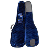 Reunion Blues Expedition Bass Guitar Case