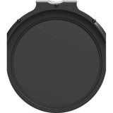 Haida HD4262 10-Stop (3.0) Drop-In Neutral Density Filter for M10 Filter Holder