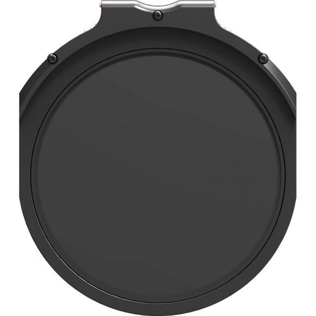 Haida HD4262 10-Stop (3.0) Drop-In Neutral Density Filter for M10 Filter Holder