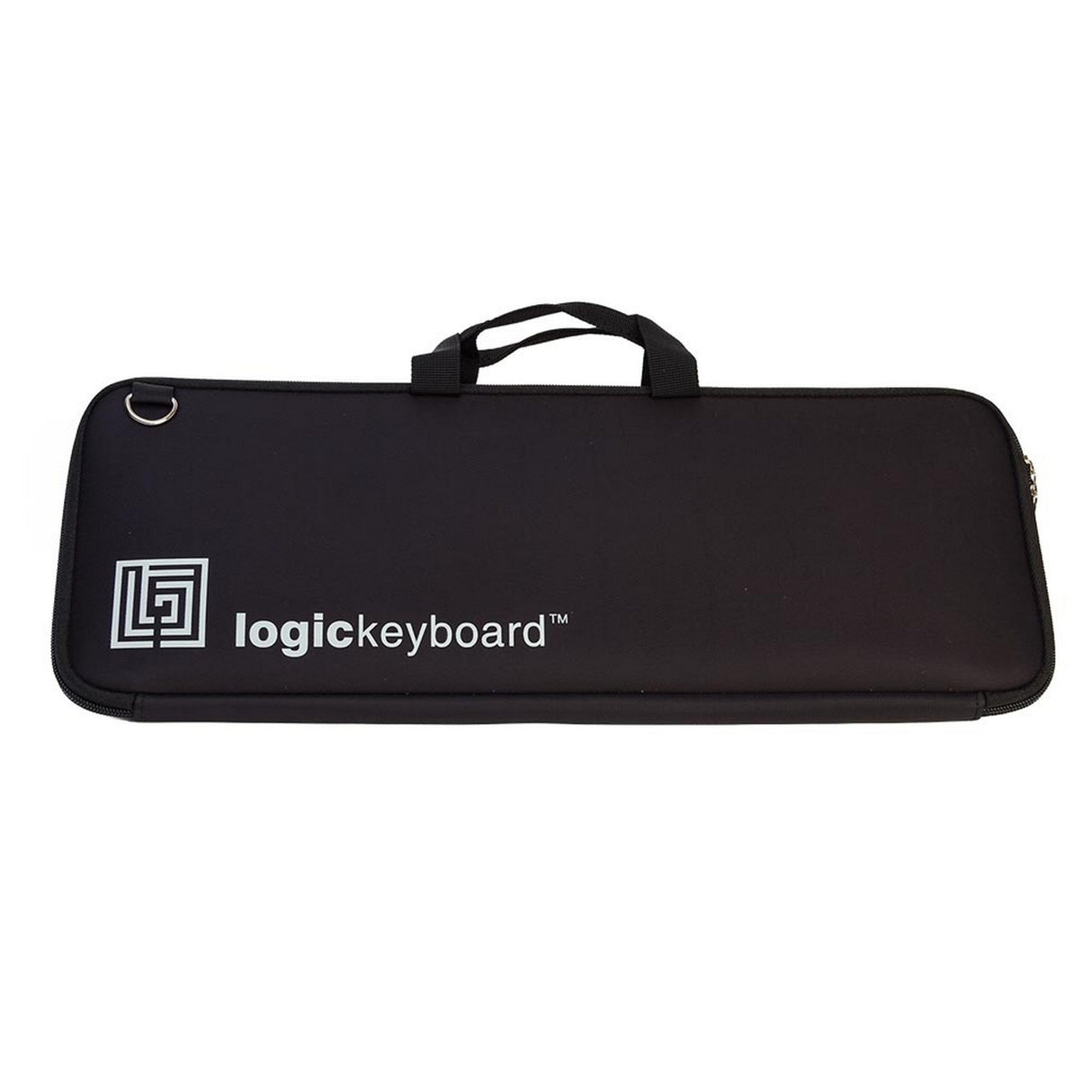 Logickeyboard LogicGo Keyboard Bag