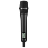 Sennheiser SKM 500 G4-AW+ Handheld Transmitter