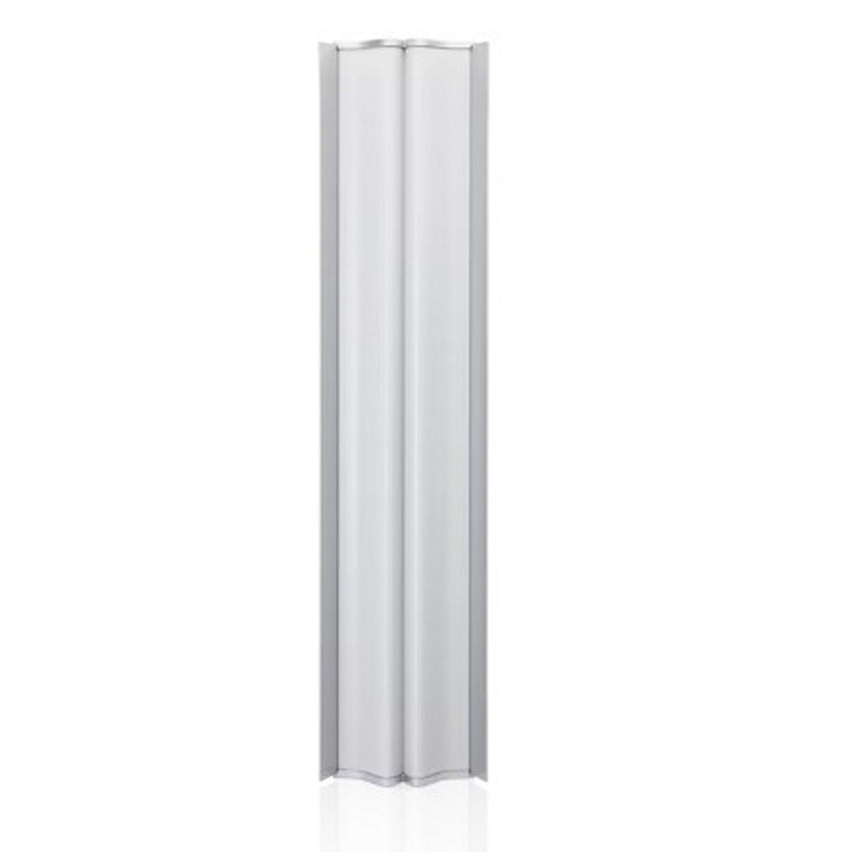 Ubiquiti AirMax 5GHz 60 Degree Sector Antenna