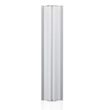 Ubiquiti AirMax 5GHz 60 Degree Sector Antenna