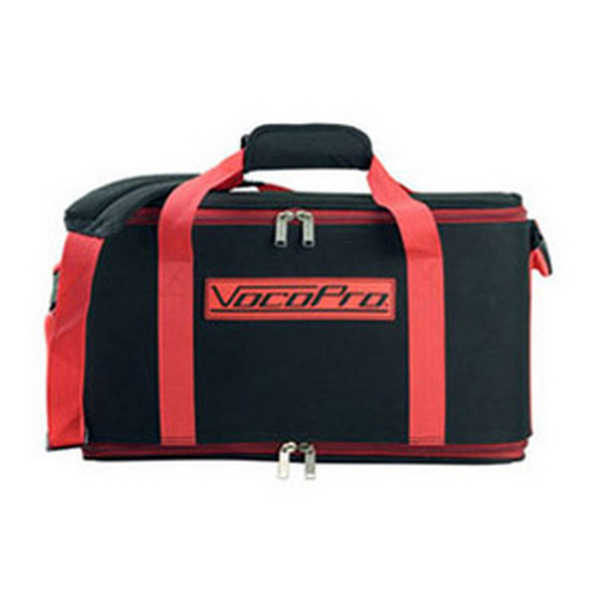 VocoPro BAG-10 Heavy Duty Carrying Bag