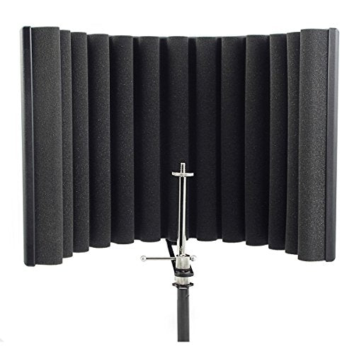 sE Electronics RF-X 4 Layer Acoustic Filter