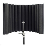 sE Electronics RF-X 4 Layer Acoustic Filter