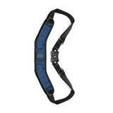 Silence Corner pi Camera Neck/Holster/Belt Strap Sport Polar Blue