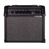Line 6 Spider V 20 MKII 20 Watt Guitar Amp with Modeling and Effects - amps