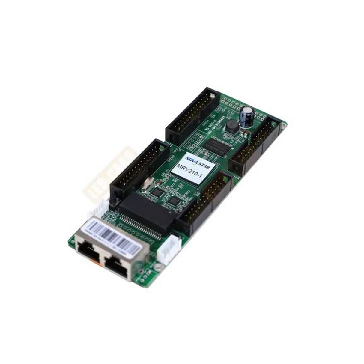 NovaStar MRV210 256x256 Pixel LED Receiving Card