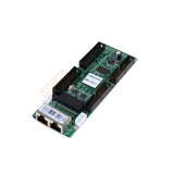 NovaStar MRV210 256x256 Pixel LED Receiving Card