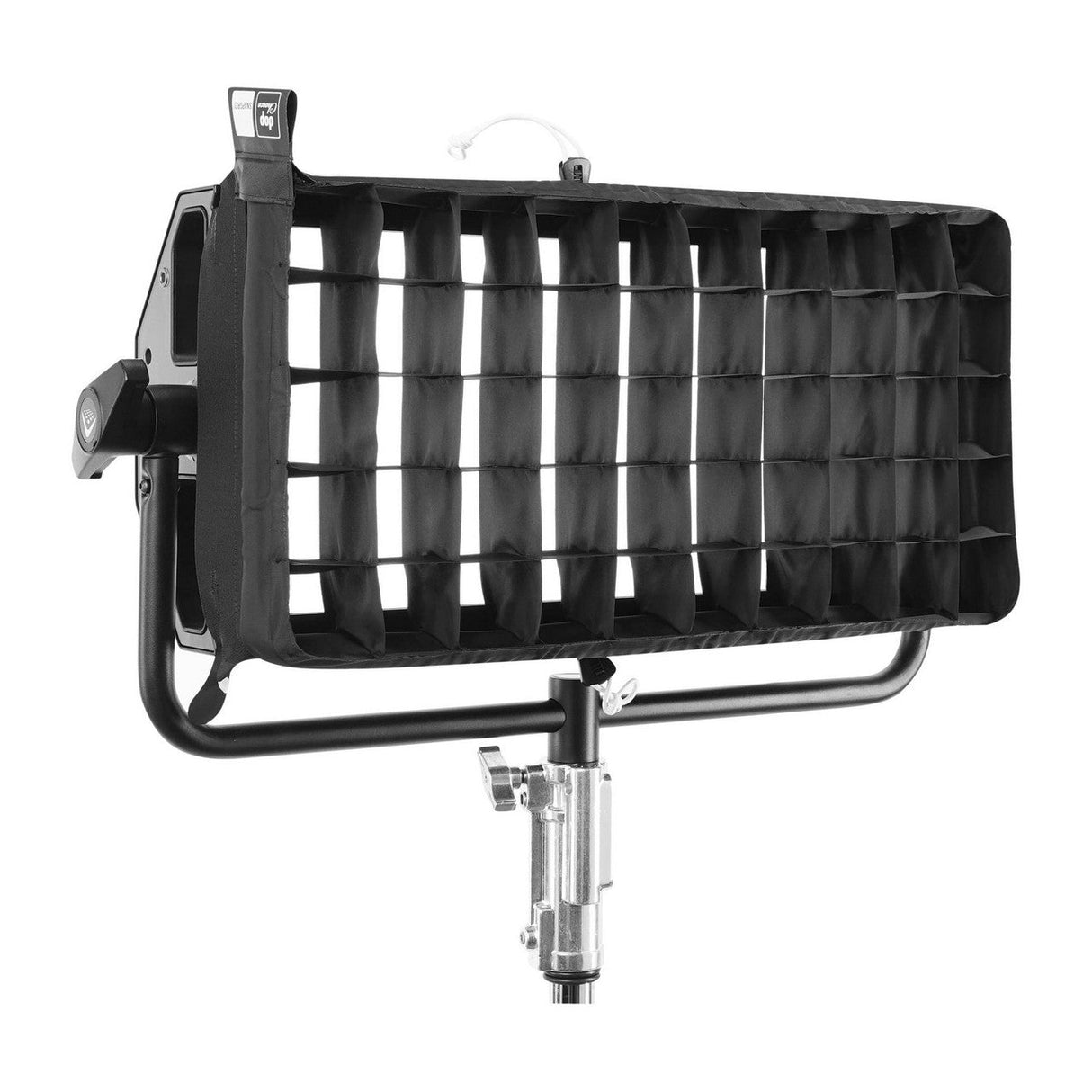 Litepanels Gemini LED Light Snapgrid