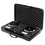 Odyssey EVA Molded Soft Case for Hercules DJControl Inpulse T7