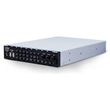 Leader LV7300 Multi SDI Rasterizer Mainframe Unit Only