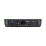 Shure BLX24/B58 Wireless Vocal Handheld System - H11: 572-596 MHz