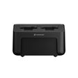 Sennheiser CHG 70N-C Dual Network Enabled Charger