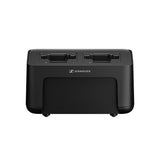 Sennheiser CHG 70N-C Dual Network Enabled Charger